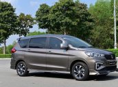 Bán Suzuki Ertiga 2021, xe nhập, giá chỉ 439 triệu