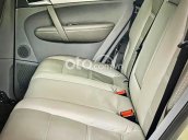 Cần bán xe Porsche Cayenne sản xuất năm 2010, màu trắng, nhập khẩu còn mới, giá 650tr