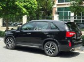 Bán nhanh giá ưu đãi nhất chiếc Kia Sorento 2.4 GAT Premium sx 2018