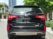 Bán nhanh giá ưu đãi nhất chiếc Kia Sorento 2.4 GAT Premium sx 2018