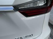 Cần bán gấp Lexus RX 350 sản xuất năm 2019 full option