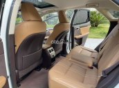 Cần bán gấp Lexus RX 350 sản xuất năm 2019 full option