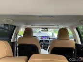 Cần bán gấp Lexus RX 350 sản xuất năm 2019 full option