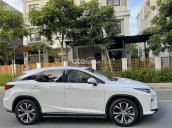 Cần bán gấp Lexus RX 350 sản xuất năm 2019 full option