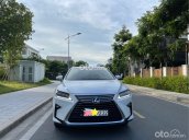 Cần bán gấp Lexus RX 350 sản xuất năm 2019 full option