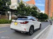 Cần bán gấp Lexus RX 350 sản xuất năm 2019 full option