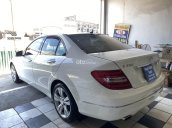 Mercedes Benz C250, sản xuất 2013, đăng ký 2014, biển Hà Nội