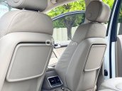 Bán Audi Q7 Quattro S-line 3.0T 2014, màu trắng