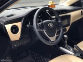 Bán Toyota Corolla Altis 1.8G năm 2019, 680 triệu