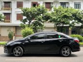 Bán Toyota Corolla Altis 1.8G năm 2019, 680 triệu