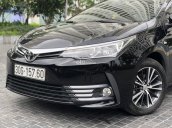 Bán Toyota Corolla Altis 1.8G năm 2019, 680 triệu