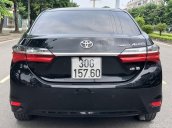 Bán Toyota Corolla Altis 1.8G năm 2019, 680 triệu