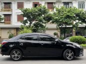 Bán Toyota Corolla Altis 1.8G năm 2019, 680 triệu