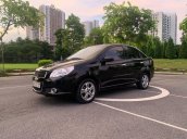 Bán xe Chevrolet Aveo sản xuất năm 2018