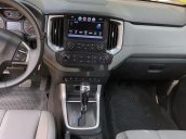 Bán Chevrolet Colorado 2017, màu trắng, nhập khẩu chính chủ, giá chỉ 525 triệu