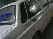 Bán xe Kia Pride sản xuất 1993, màu trắng, nhập khẩu, giá 60tr