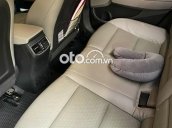 Bán Hyundai Elantra GLS năm 2016, 485tr, xe còn rất mới