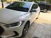 Bán Hyundai Elantra GLS năm 2016, 485tr, xe còn rất mới