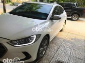 Bán Hyundai Elantra GLS năm 2016, 485tr, xe còn rất mới