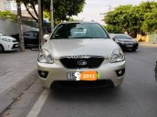 Bán xe Kia Carens 2.0AT năm 2012 chính chủ