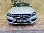 Mercedes Benz C300, mới nhất hành tinh luôn - Khẳng định đời này mới không có đối thủ - Xe nhà trùm mền không chạy