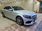 Mercedes Benz C300, mới nhất hành tinh luôn - Khẳng định đời này mới không có đối thủ - Xe nhà trùm mền không chạy