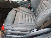 Mercedes Benz C300, mới nhất hành tinh luôn - Khẳng định đời này mới không có đối thủ - Xe nhà trùm mền không chạy