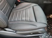 Mercedes Benz C300, mới nhất hành tinh luôn - Khẳng định đời này mới không có đối thủ - Xe nhà trùm mền không chạy