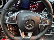 Mercedes Benz C300, mới nhất hành tinh luôn - Khẳng định đời này mới không có đối thủ - Xe nhà trùm mền không chạy