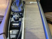 Bán nhanh chiếc Volvo S90 - Có xe giao ngay