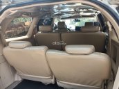 Bán ô tô Toyota Innova sản xuất 2007, màu bạc