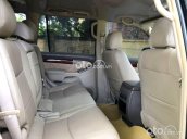 Bán Toyota Land Cruiser Prado đời 2006, màu đen, xe nhập