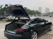 Bán nhanh chiếc Audi A5 bản Full 2010, xe còn mới giá ưu đãi