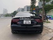 Bán nhanh chiếc Audi A5 bản Full 2010, xe còn mới giá ưu đãi