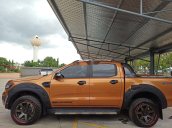 Bán Ford Ranger Wildtrak 2019, xe nhập chính chủ, giá 820tr