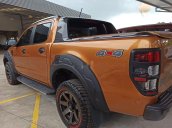 Bán Ford Ranger Wildtrak 2019, xe nhập chính chủ, giá 820tr