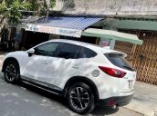 Bán Mazda CX 5 sản xuất năm 2017 còn mới