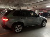 Cần bán lại xe BMW X5 năm sản xuất 2007, nhập khẩu còn mới, giá chỉ 500 triệu