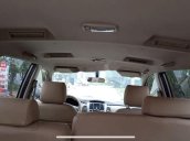 Bán xe Toyota Innova sản xuất 2013, màu bạc, xe nhập còn mới