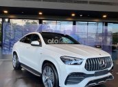 New model 2023 - SUV AMG - Giá tốt - Xe giao ngay