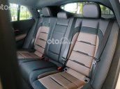 New model 2023 - SUV AMG - Giá tốt - Xe giao ngay