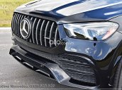 SUV Coupe nhập Mỹ - Xe giao ngay - Số lương giới hạn - Liên hệ trực tiếp để tư vấn