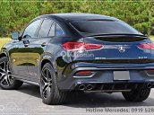 SUV Coupe nhập Mỹ - Xe giao ngay - Số lương giới hạn - Liên hệ trực tiếp để tư vấn