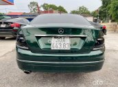 Bán lại với giá ưu đãi nhất chiếc Mercedes Benz C200 Elegance 2009