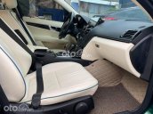 Bán lại với giá ưu đãi nhất chiếc Mercedes Benz C200 Elegance 2009