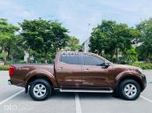 Bán lại với giá ưu đãi nhất chiếc Nissan Navara EL 2.5 AT 2WD 2018