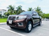 Bán lại với giá ưu đãi nhất chiếc Nissan Navara EL 2.5 AT 2WD 2018