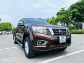 Bán lại với giá ưu đãi nhất chiếc Nissan Navara EL 2.5 AT 2WD 2018