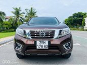 Bán lại với giá ưu đãi nhất chiếc Nissan Navara EL 2.5 AT 2WD 2018