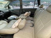 Bán lại chiếc Toyota Innova 2013 MT xe cực mới zin